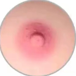 Color1