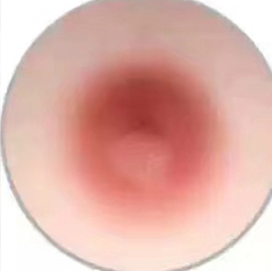 Color2