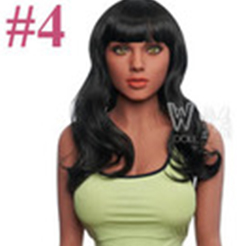 Wig4