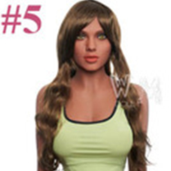 Wig5