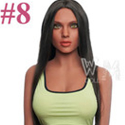 Wig8