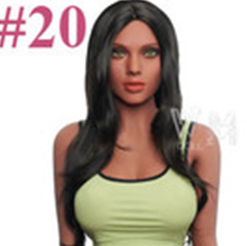 Wig20