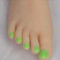 color7