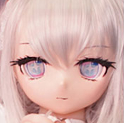 Head4