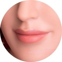 Matte