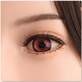 Color1
