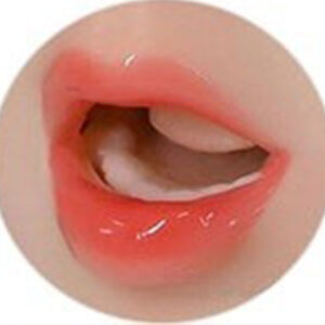 Movable Jaw