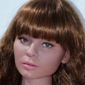 Head18