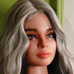 Head17