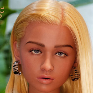 Head16