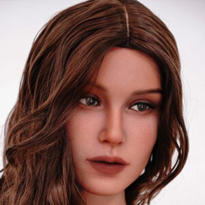 Head15