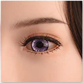 Color3