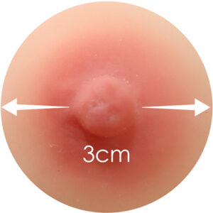 3cm