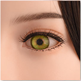 Color4