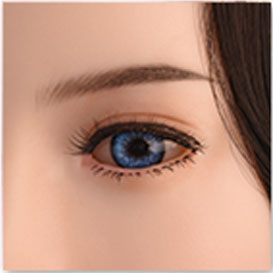 Color5