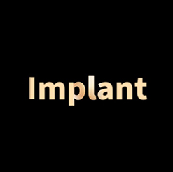 Implanted Human Hair(+$299)