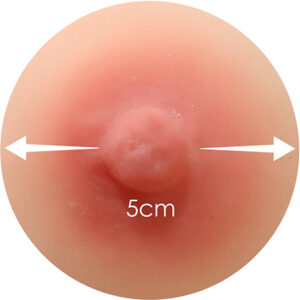 5cm