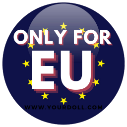 EU in sotck
