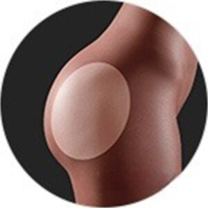 Gel Butt(+$50)