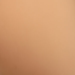Light tan