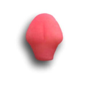 Removable Tongue (+$29)