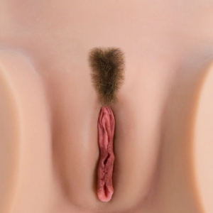 Small