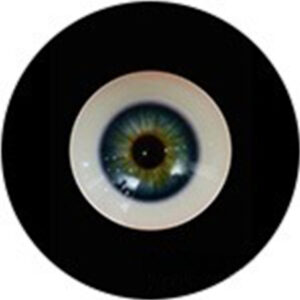 Acid-Blue