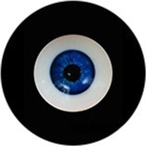 Dark-Blue