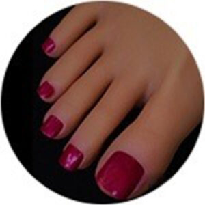 Rose Red