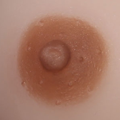 Color4
