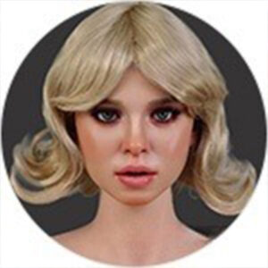 Wig1