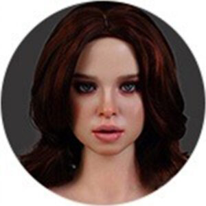 Wig2