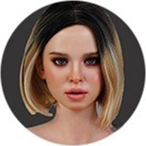Wig4