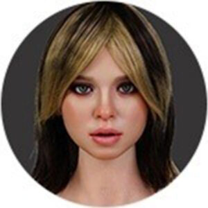 Wig3