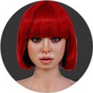 Wig5