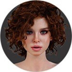 Wig7
