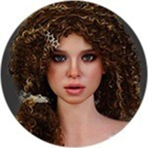 Wig6