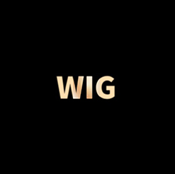 WIG