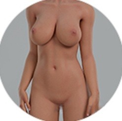 Silicone