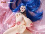 dollamour sexdolls adultdoll AIdoll realisticdolls tpedoll siliconedoll CustomDoll minisexdoll animesexdoll