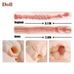 dollamour sexdolls adultdoll AIdoll realisticdolls tpedoll siliconedoll CustomDoll minisexdoll animesexdoll
