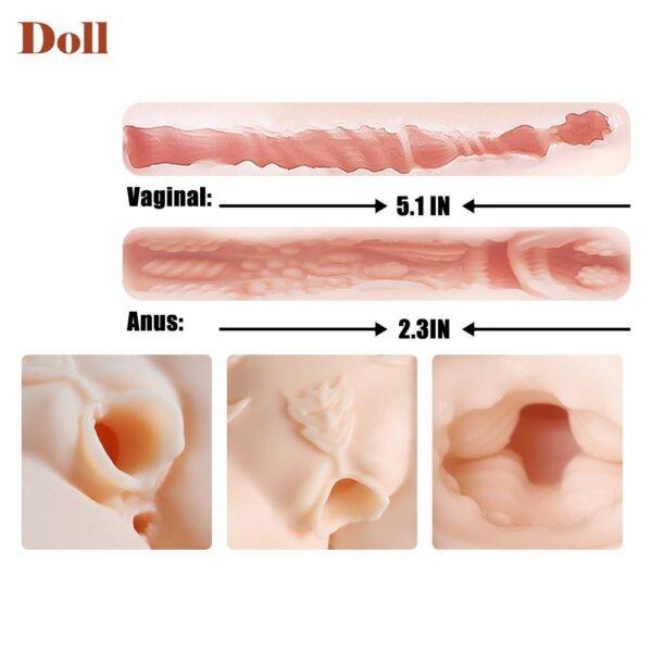 dollamour sexdolls adultdoll AIdoll realisticdolls tpedoll siliconedoll CustomDoll minisexdoll animesexdoll