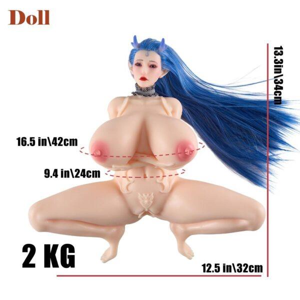 dollamour sexdolls adultdoll AIdoll realisticdolls tpedoll siliconedoll CustomDoll minisexdoll animesexdoll