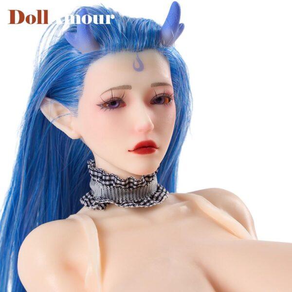 dollamour sexdolls adultdoll AIdoll realisticdolls tpedoll siliconedoll CustomDoll minisexdoll animesexdoll