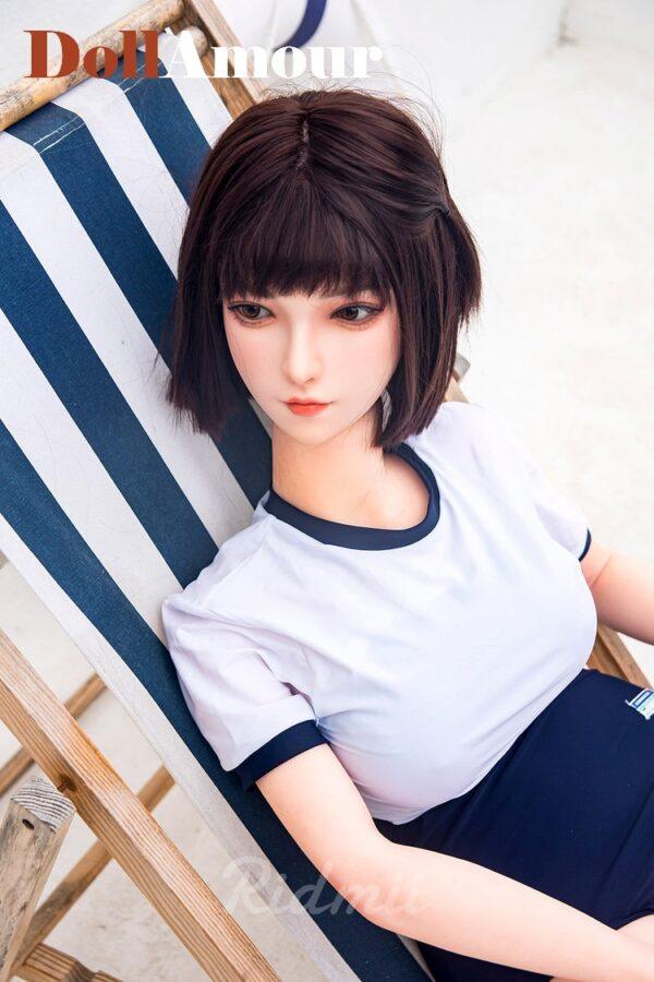 Dollamour sexdoll teendoll