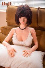 Dollamour sexdoll teendoll
