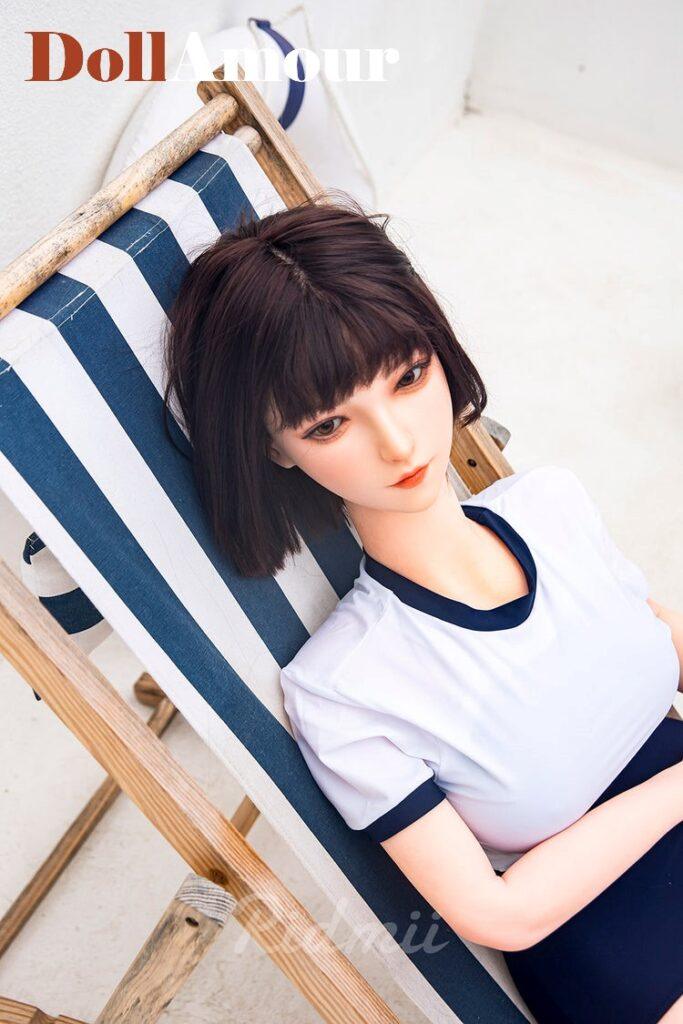 Dollamour sexdoll teendoll