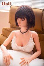Dollamour sexdoll teendoll