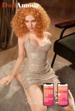 sexdoll Ridmii Dollamour adultdoll bbwdoll