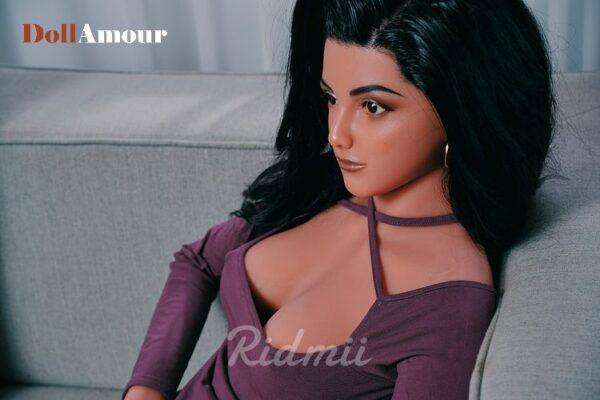 Dollamour sexdolls milfsexdoll sex doll